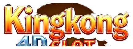 kingkong4d slot