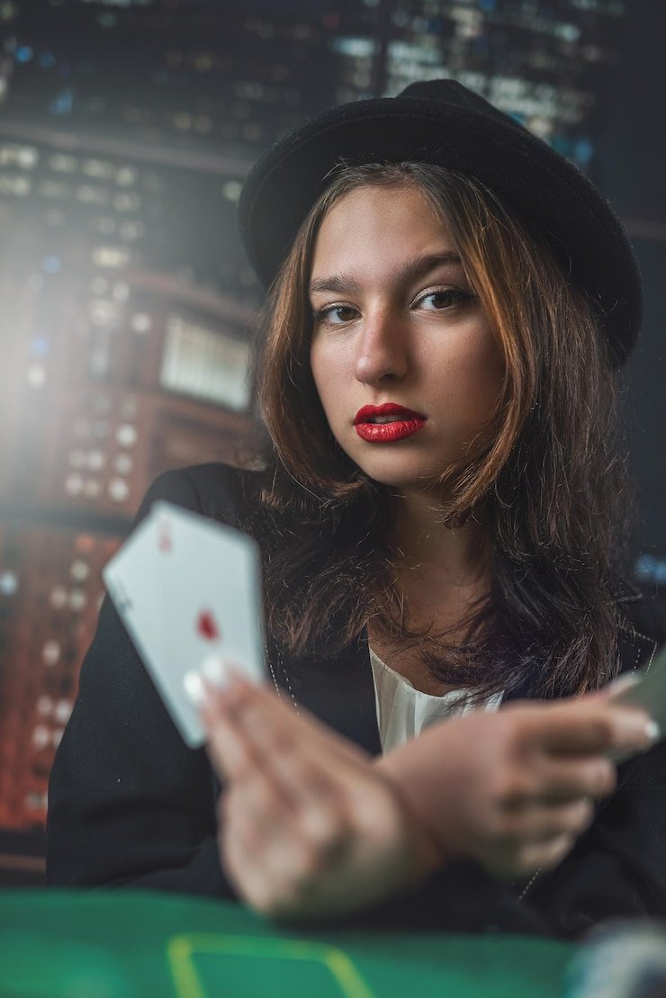 kingkong4d slot app install flow on Android device showing security permissions and account setup