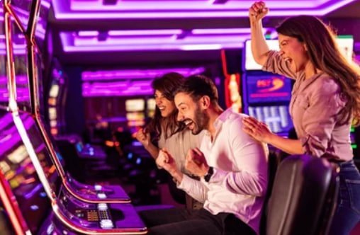 kingkong4d slot Payment guide kingkong4d slot Payment guide