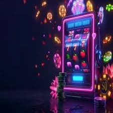 kingkong4d slot account dashboard showing DANA deposit confirmation and updated balance