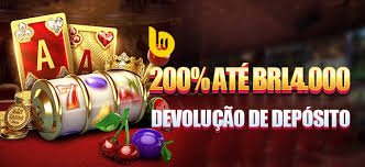 kingkong4d slot featured game showcase