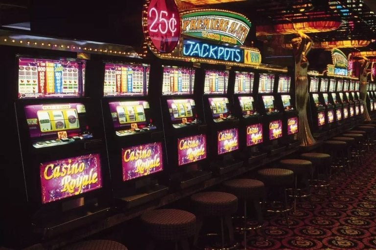 DANA and OVO wallet deposit flow on kingkong4d slot