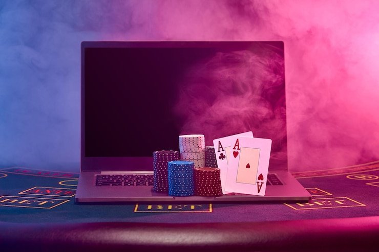 WTA Tour tournament schedule and live match display on kingkong4d slot sportsbook